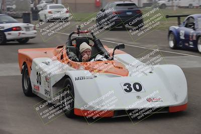 media/Jan-17-2026-CalClub SCCA (Sat) [[6b87d8fe28]]/Around the Pits/